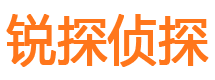 临西外遇调查取证